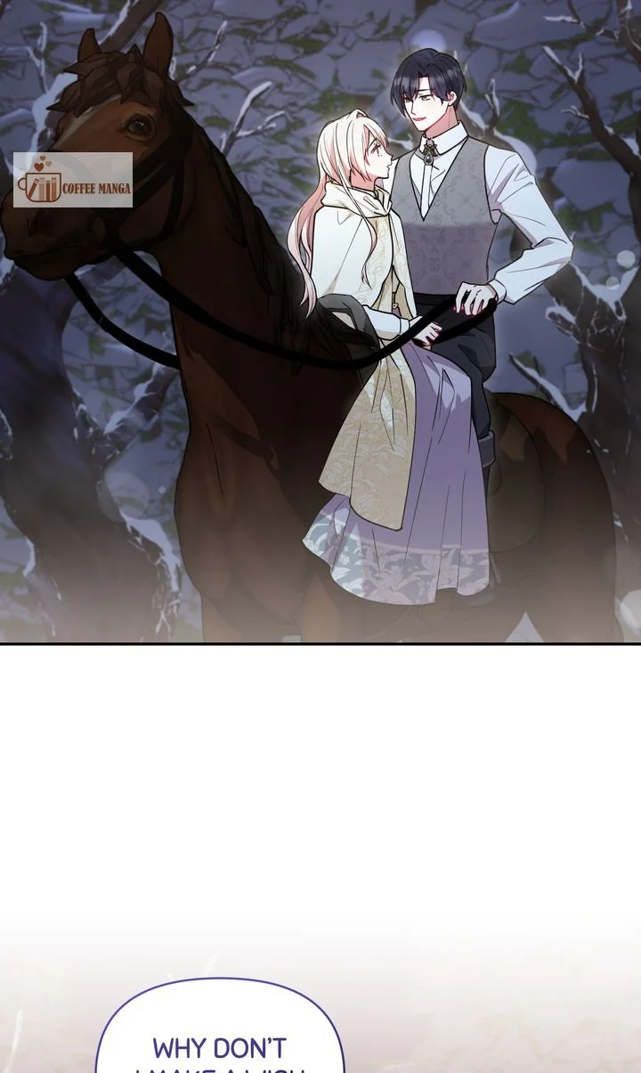 You Are So Cute chapter 52 page 56