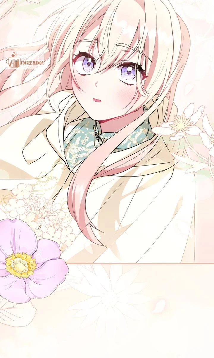 You Are So Cute chapter 52 page 59