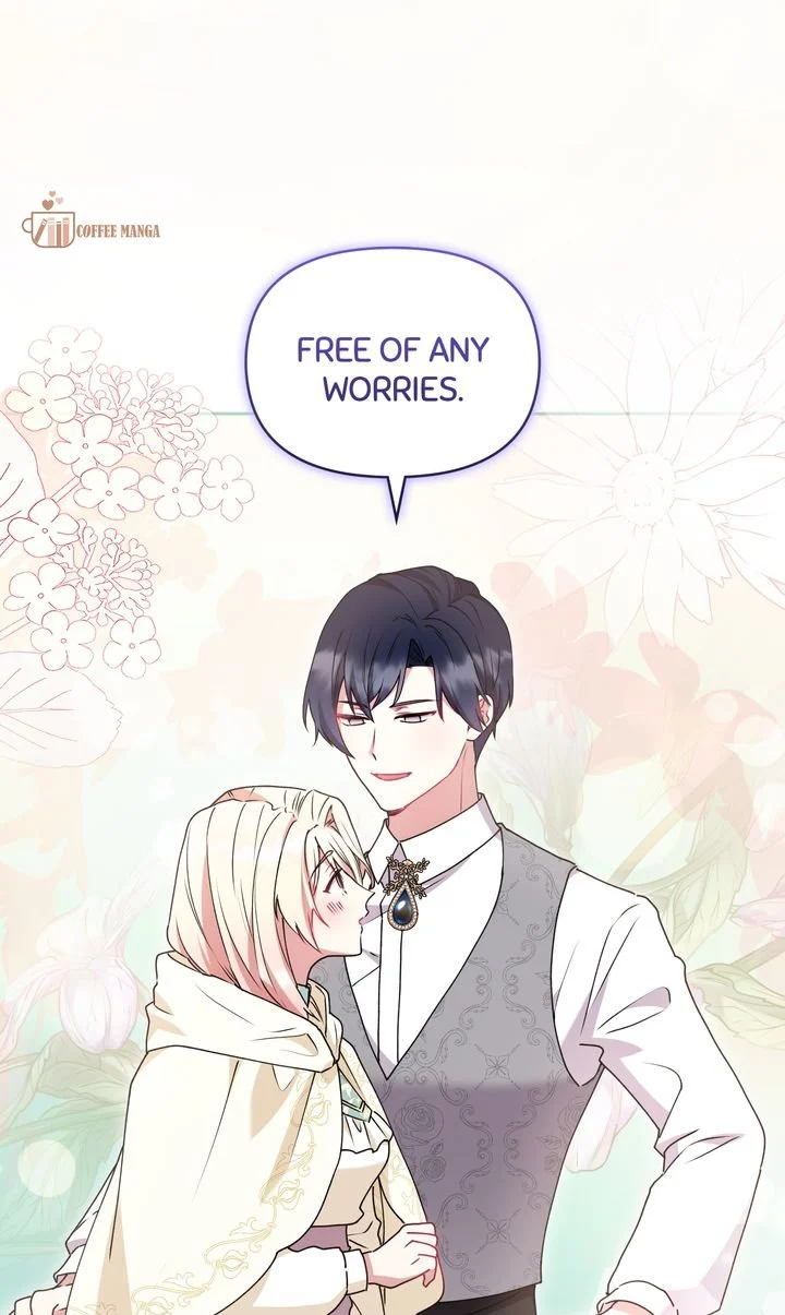 You Are So Cute chapter 52 page 60
