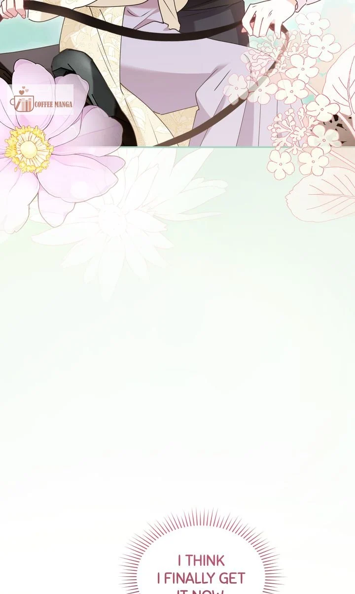 You Are So Cute chapter 52 page 61