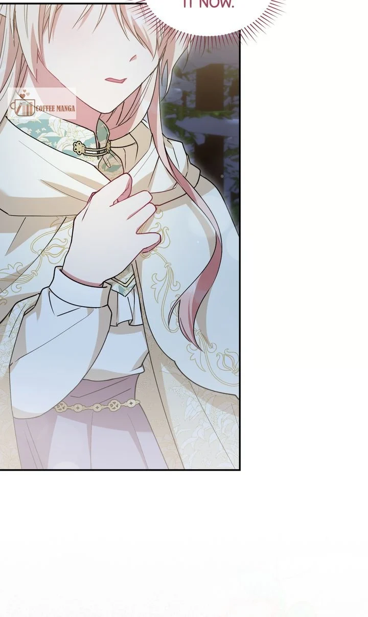 You Are So Cute chapter 52 page 62