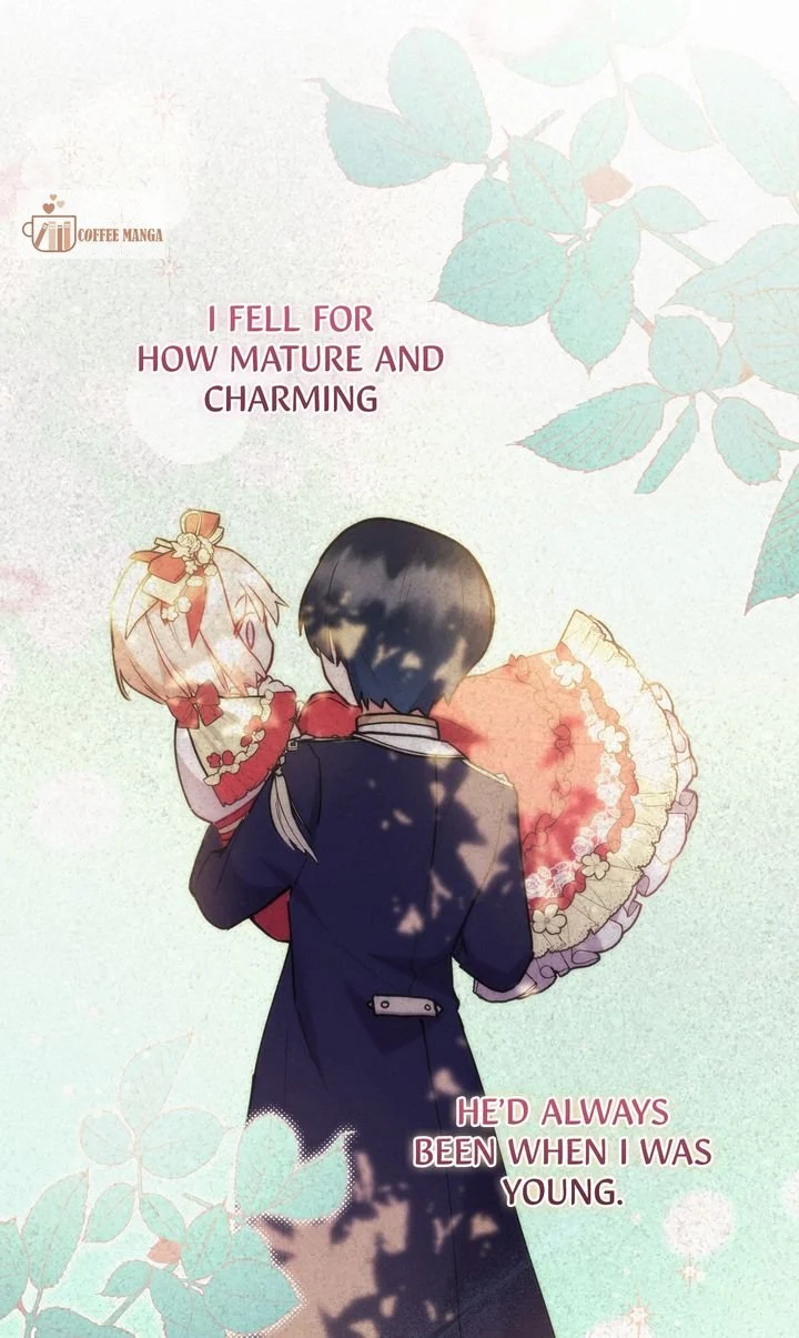 You Are So Cute chapter 52 page 63