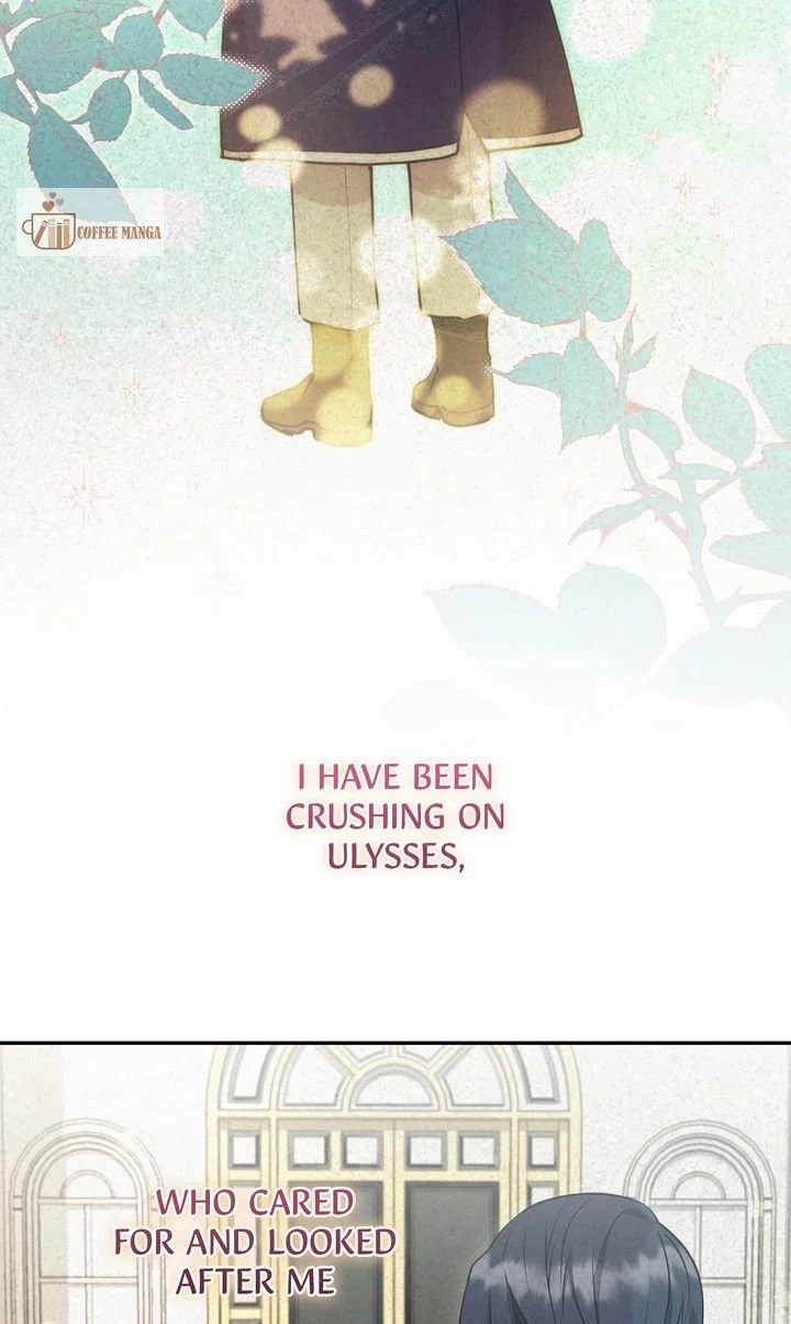 You Are So Cute chapter 52 page 64