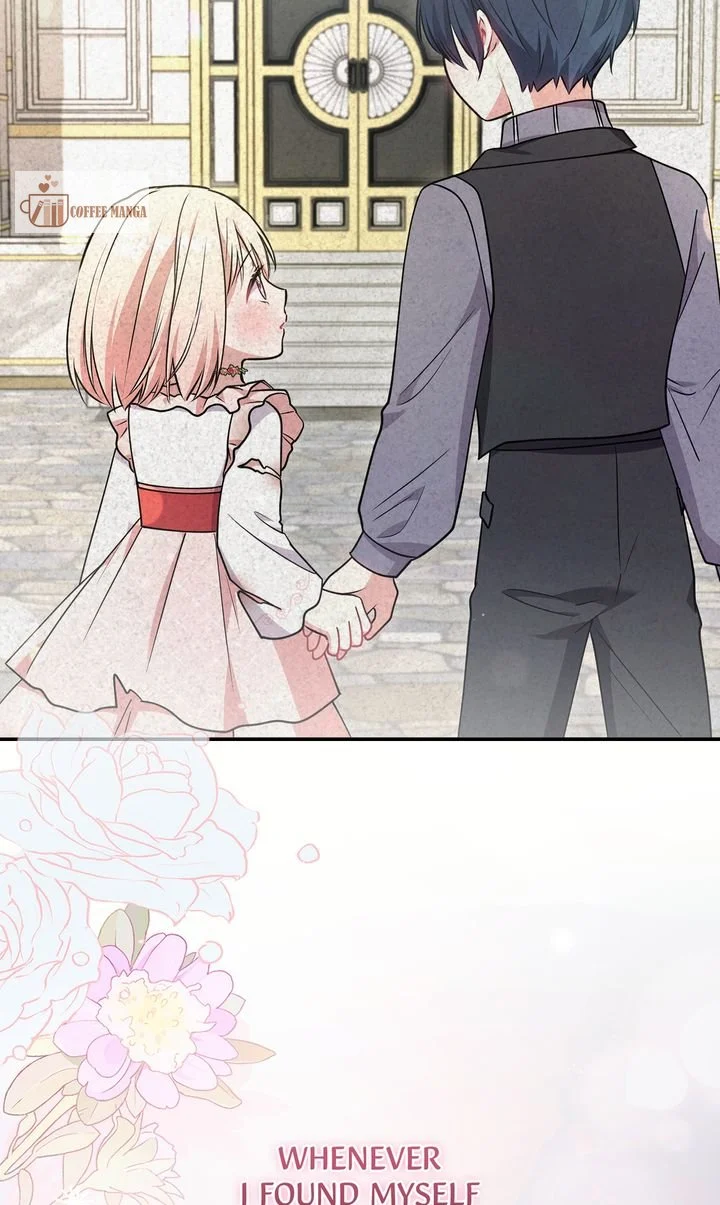 You Are So Cute chapter 52 page 65
