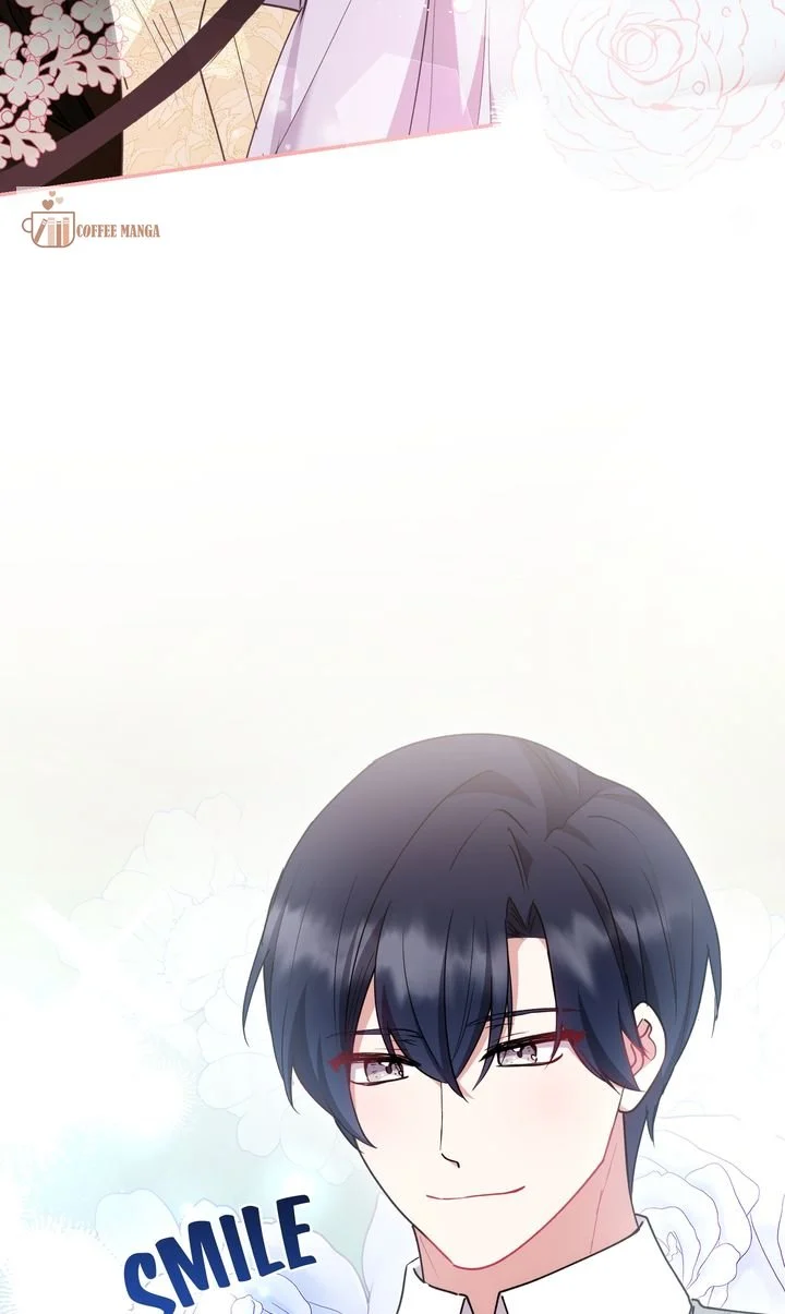 You Are So Cute chapter 52 page 67