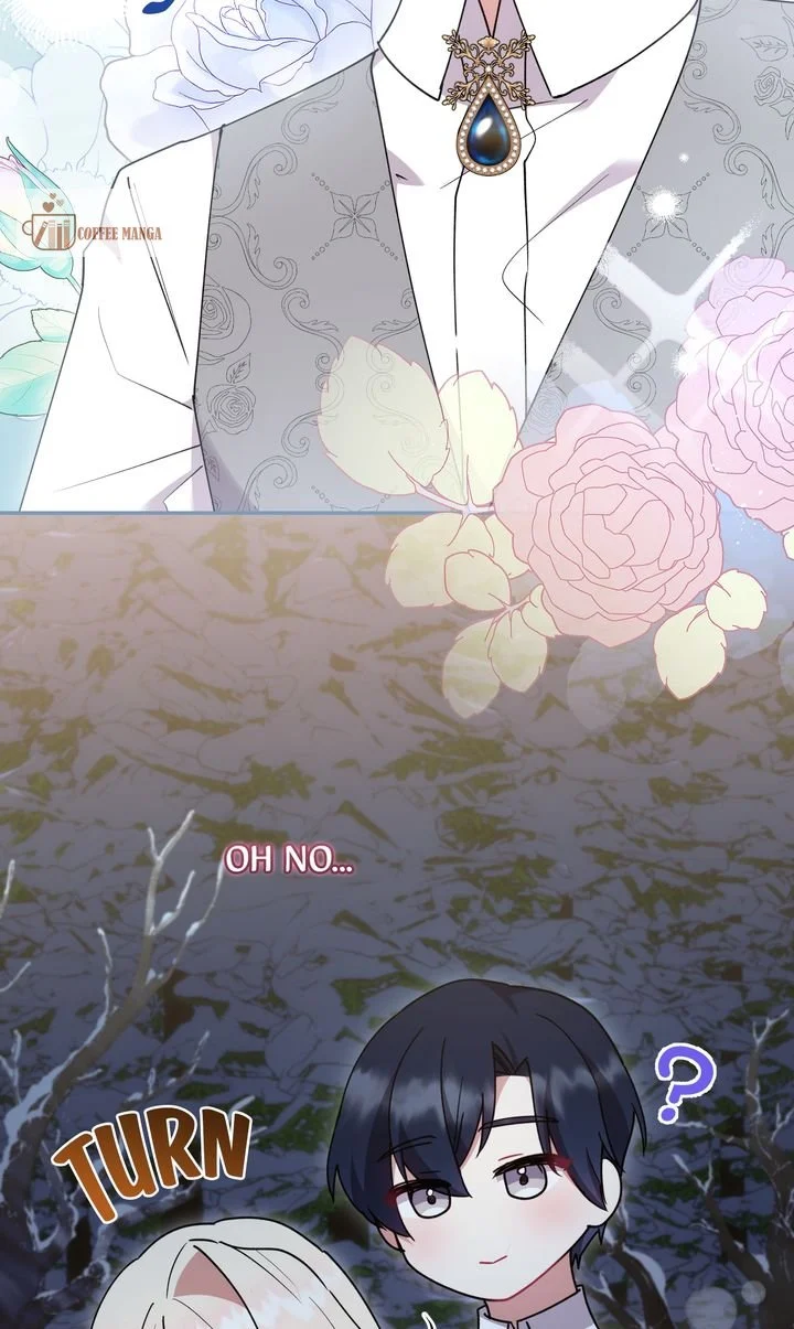 You Are So Cute chapter 52 page 68