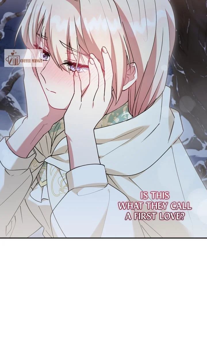 You Are So Cute chapter 52 page 70