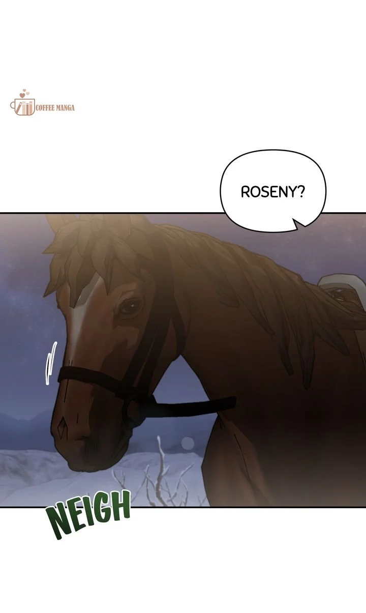 You Are So Cute chapter 52 page 71