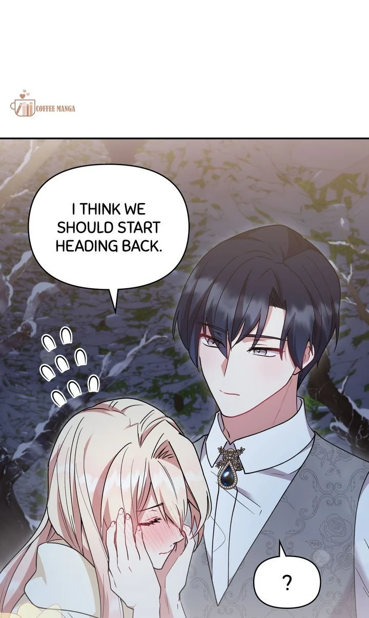You Are So Cute chapter 52 page 72