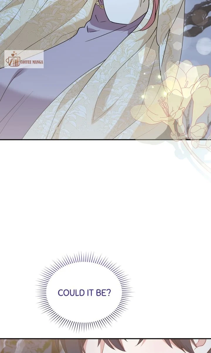 You Are So Cute chapter 52 page 74