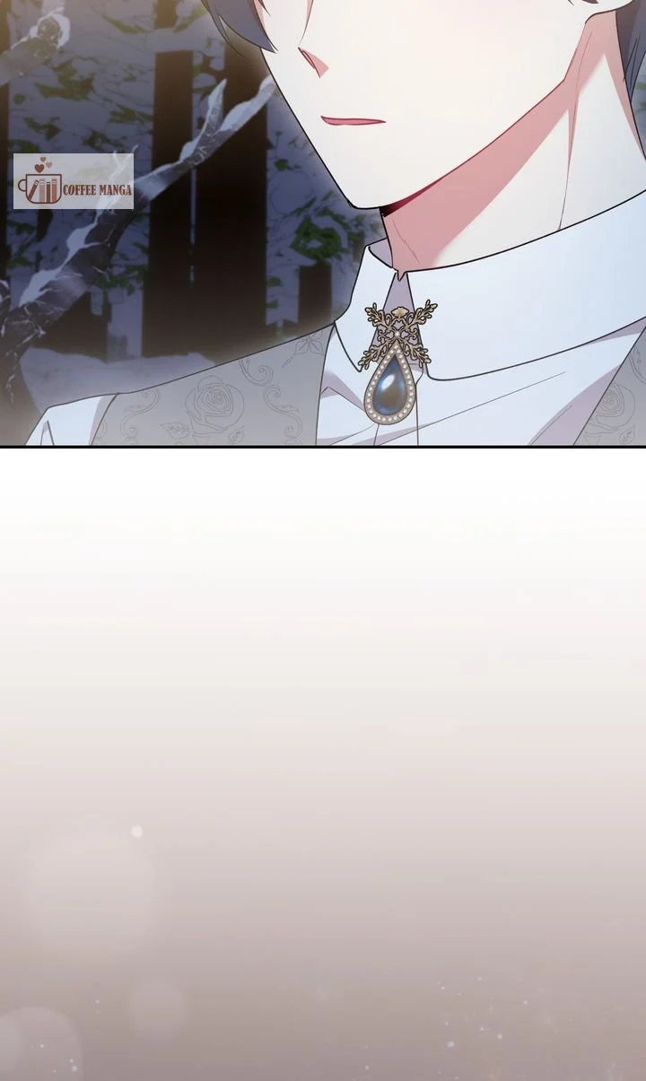 You Are So Cute chapter 52 page 75