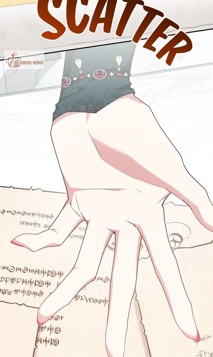 You Are So Cute chapter 52 page 79