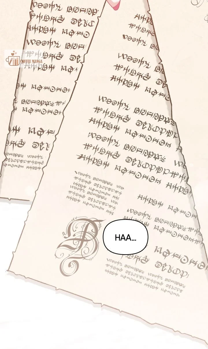You Are So Cute chapter 52 page 80
