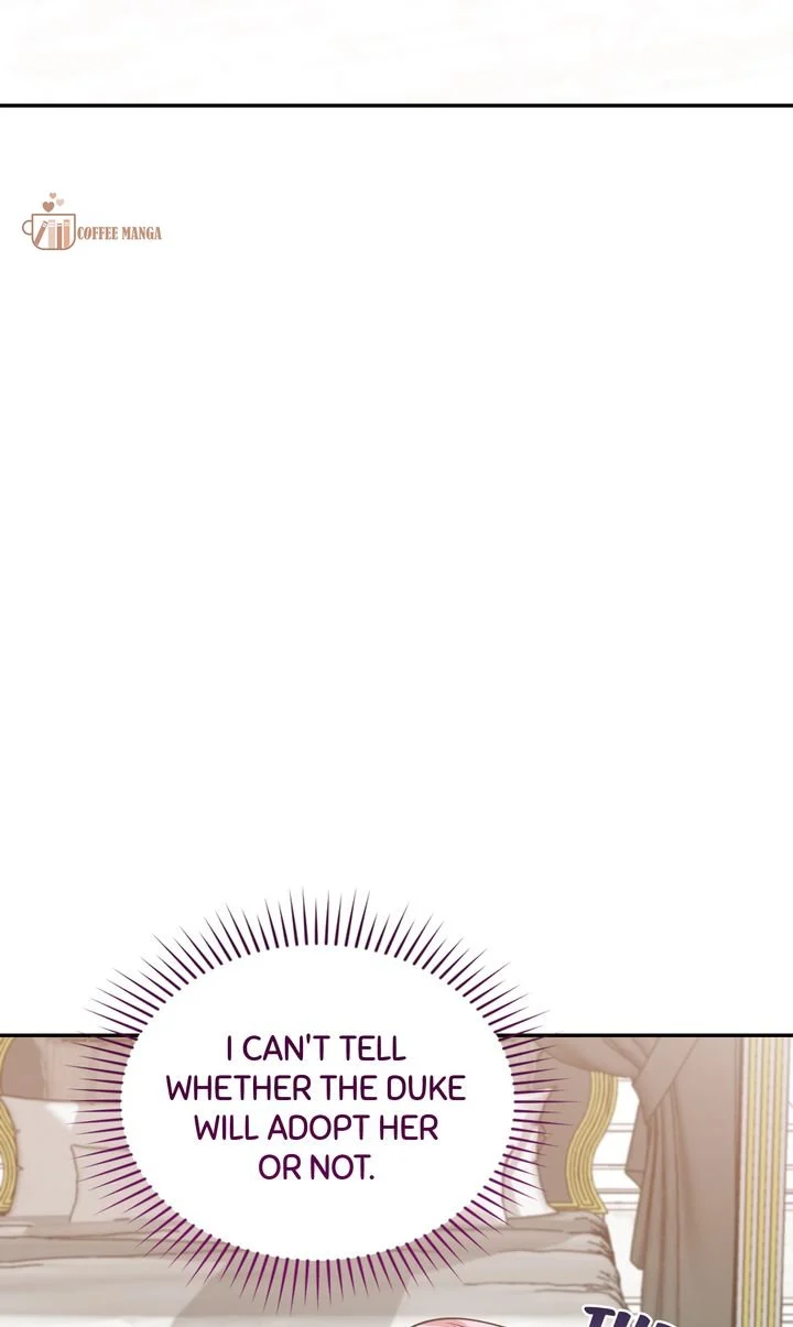 You Are So Cute chapter 52 page 81