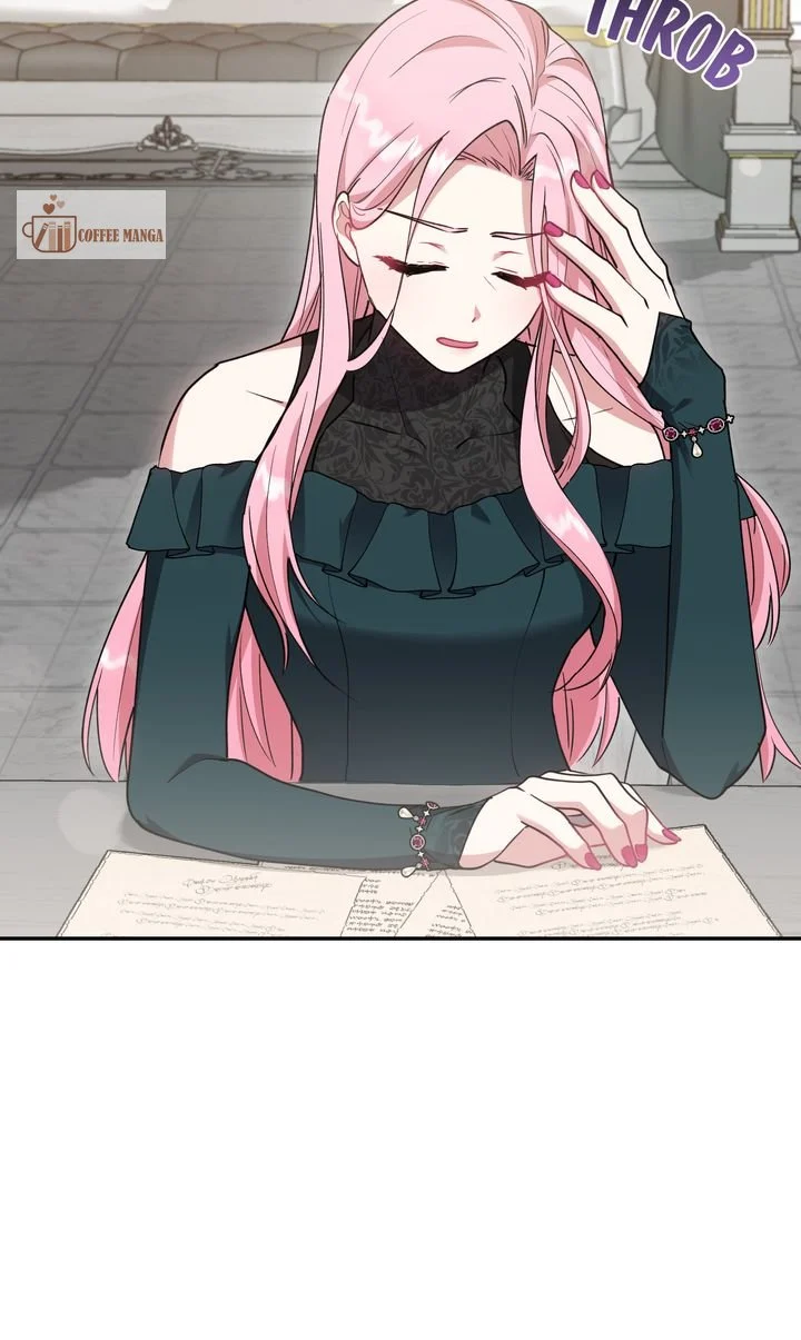 You Are So Cute chapter 52 page 82