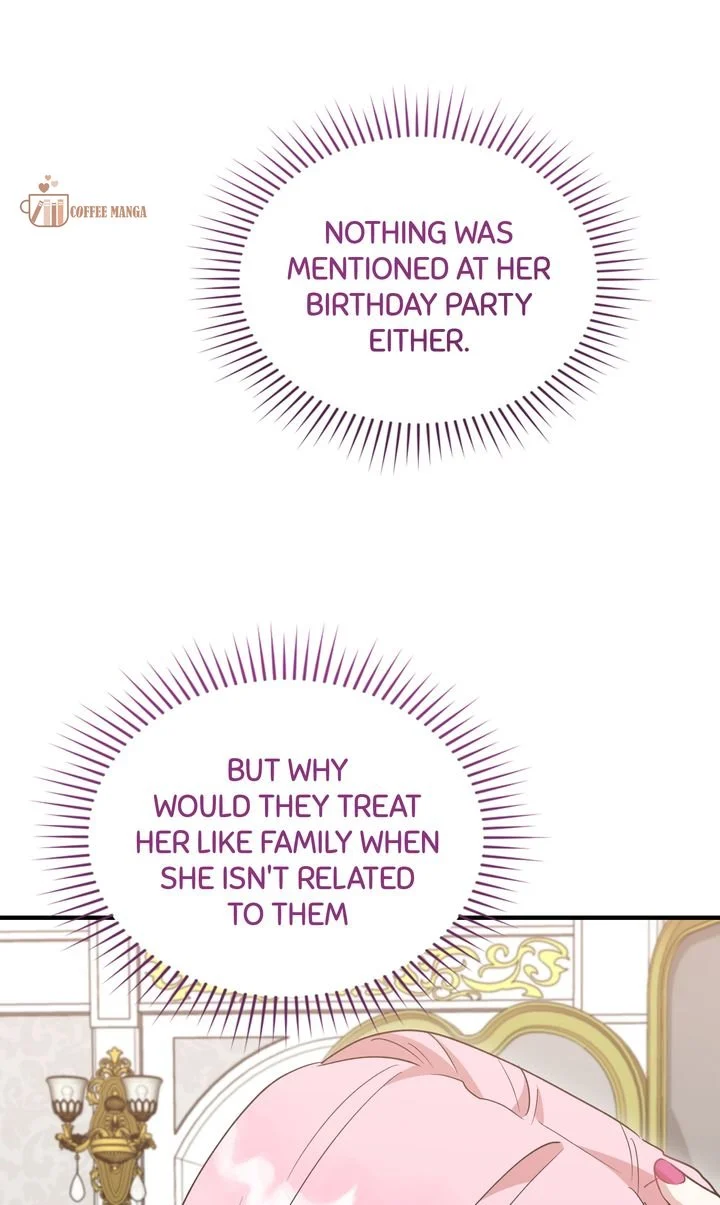 You Are So Cute chapter 52 page 83