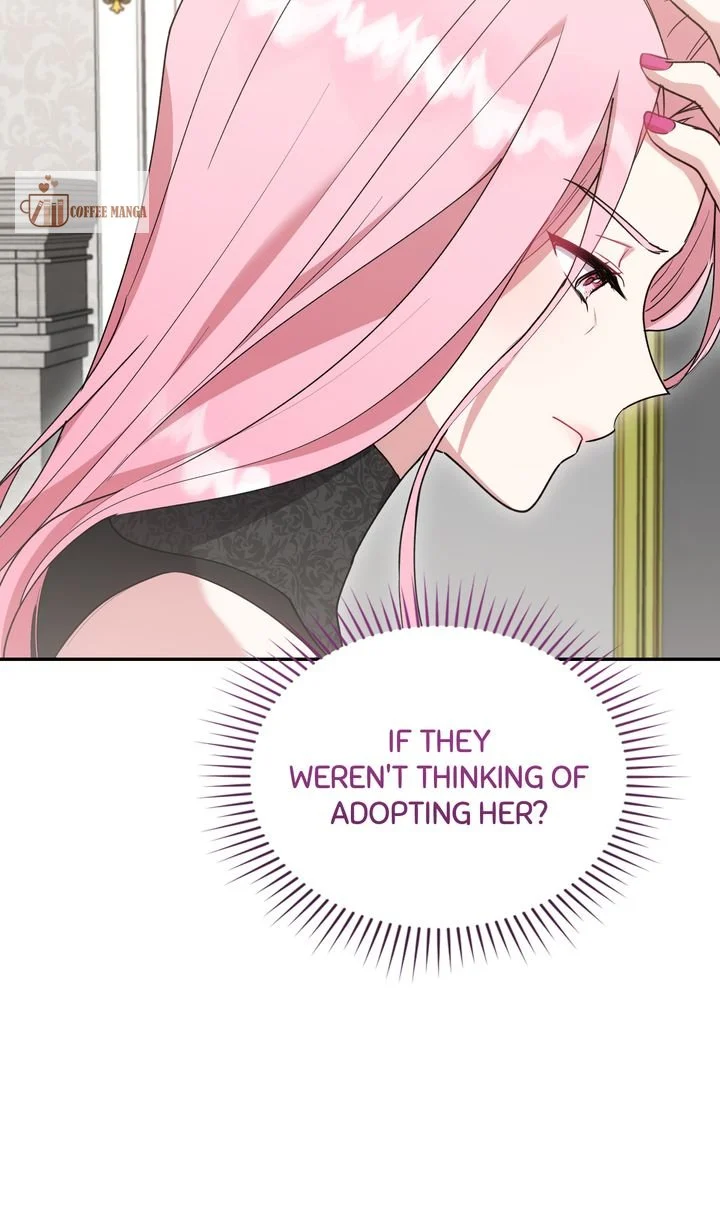 You Are So Cute chapter 52 page 84