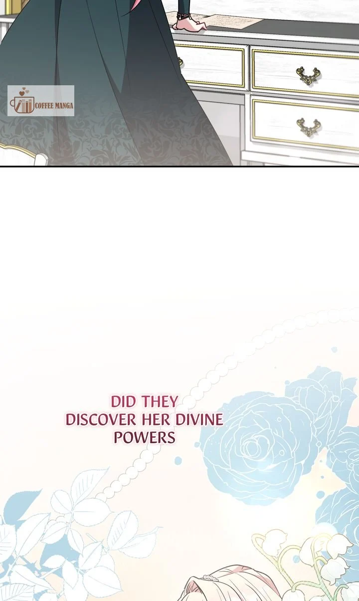 You Are So Cute chapter 52 page 86