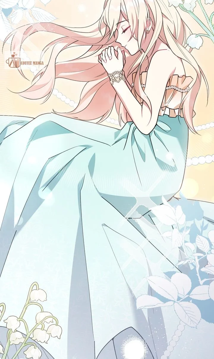 You Are So Cute chapter 52 page 87