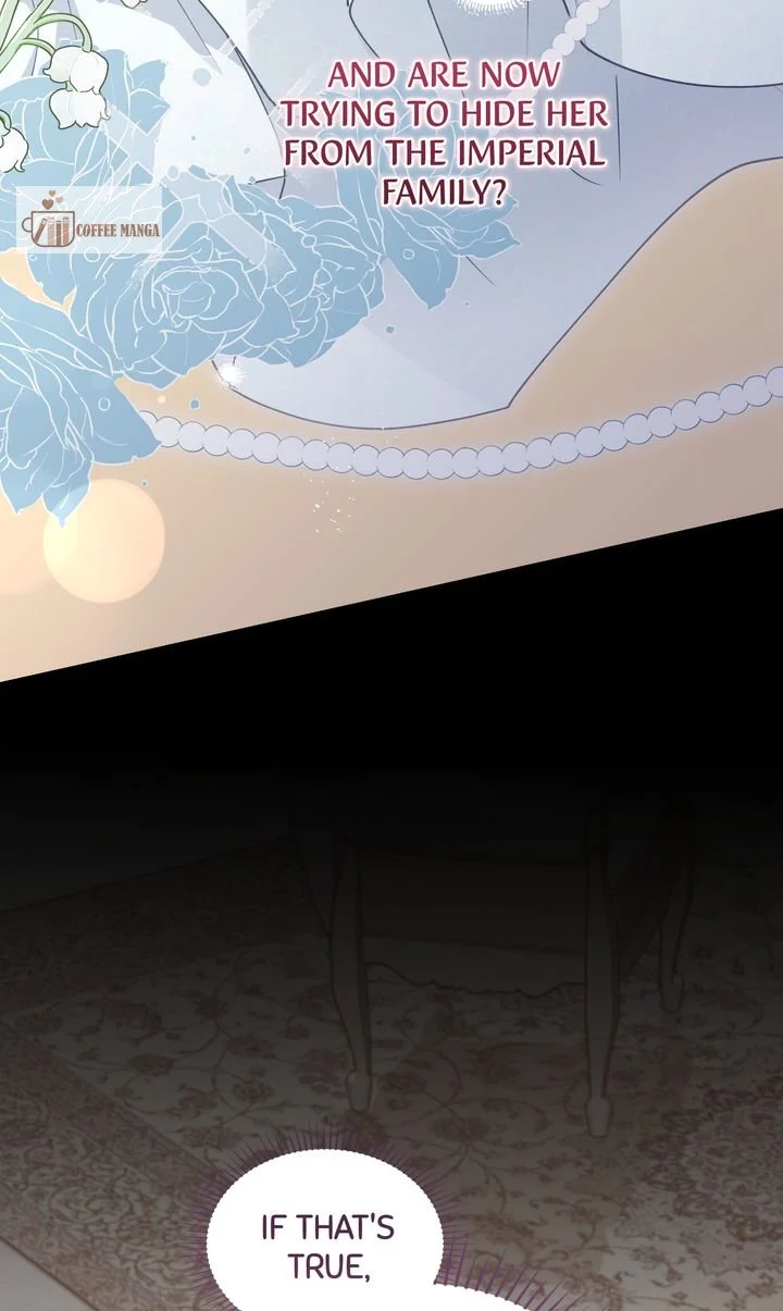 You Are So Cute chapter 52 page 88