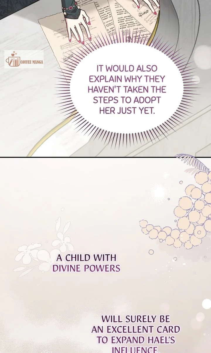 You Are So Cute chapter 52 page 90