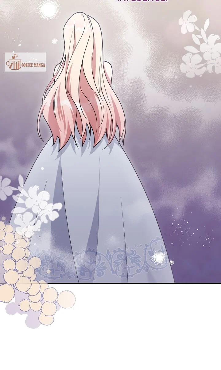 You Are So Cute chapter 52 page 91