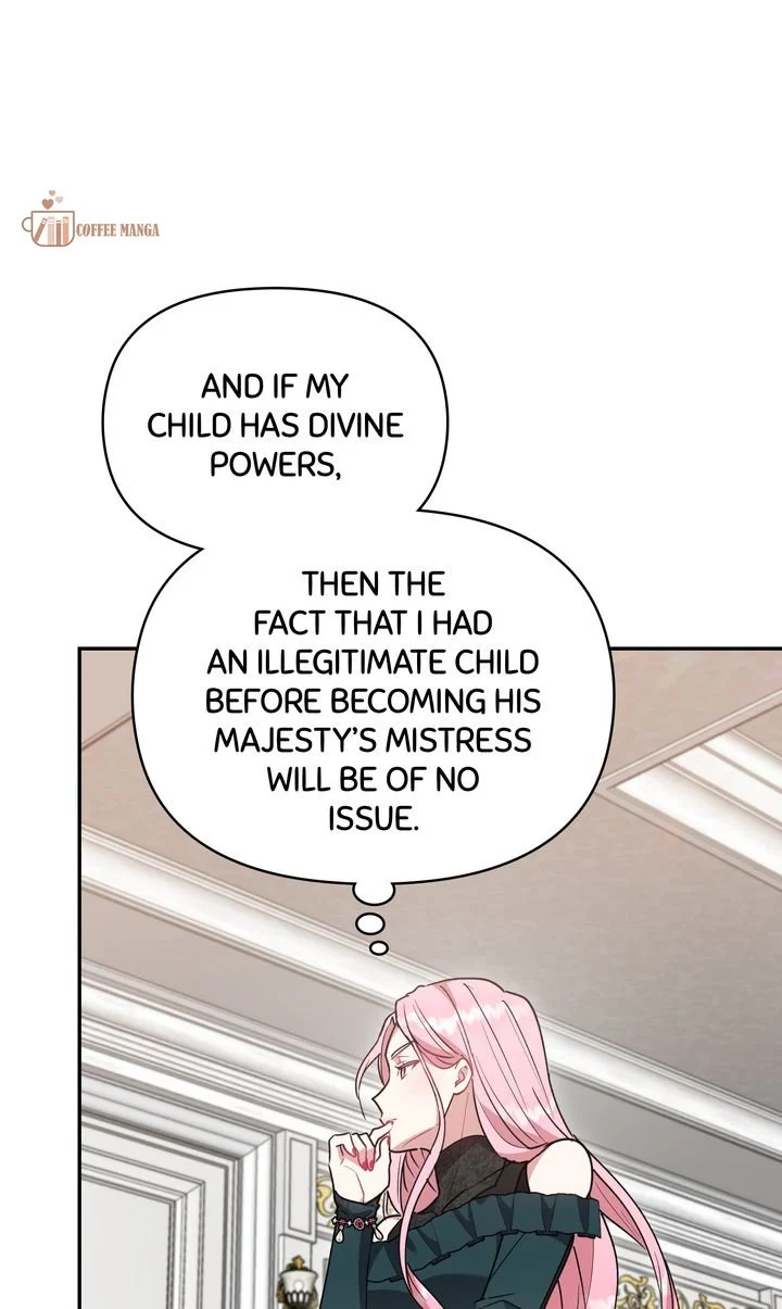 You Are So Cute chapter 52 page 92