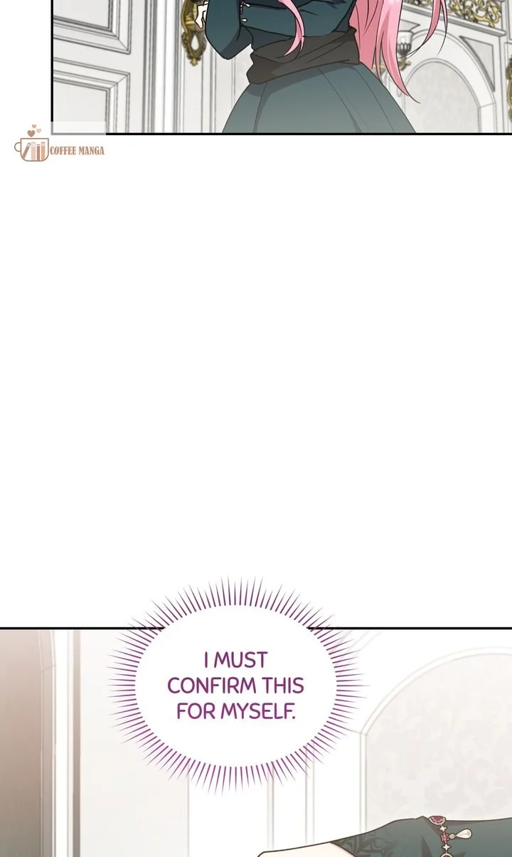 You Are So Cute chapter 52 page 93