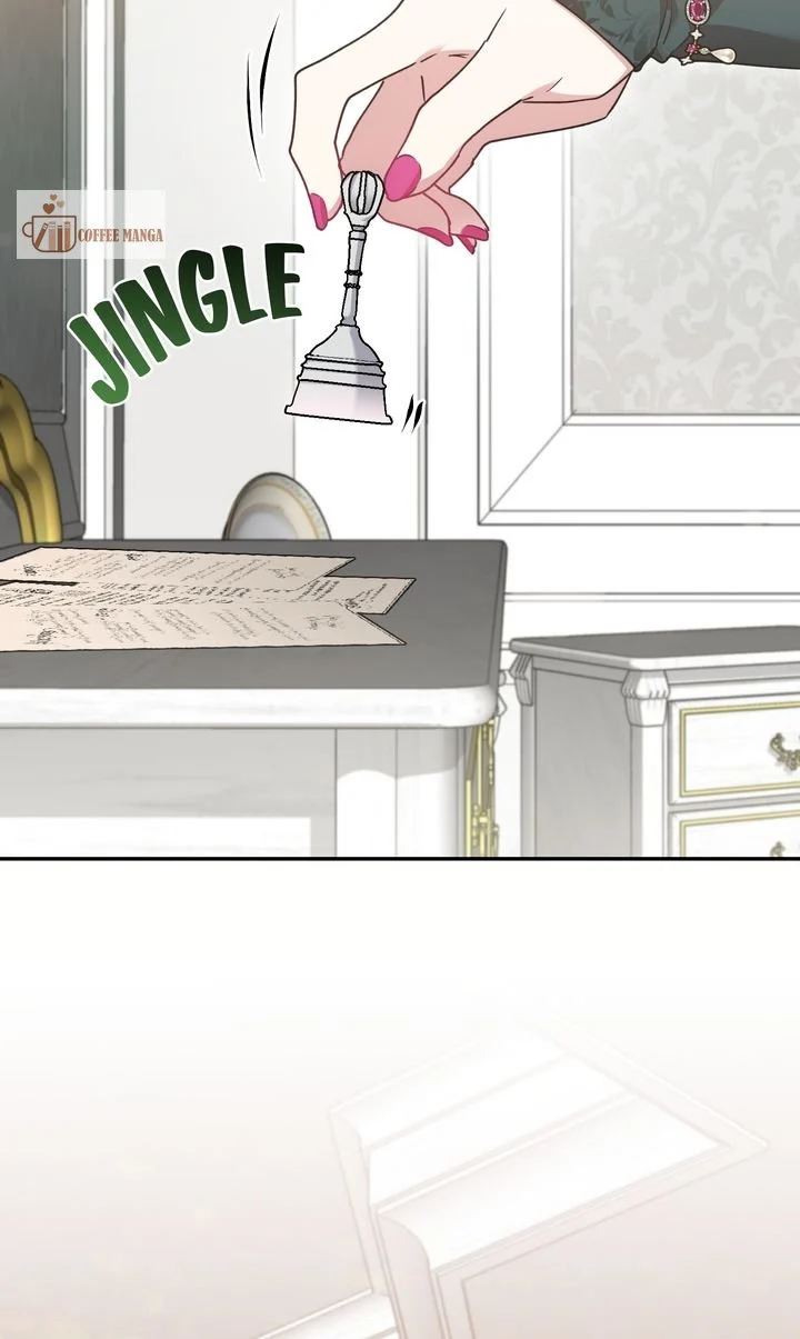 You Are So Cute chapter 52 page 94