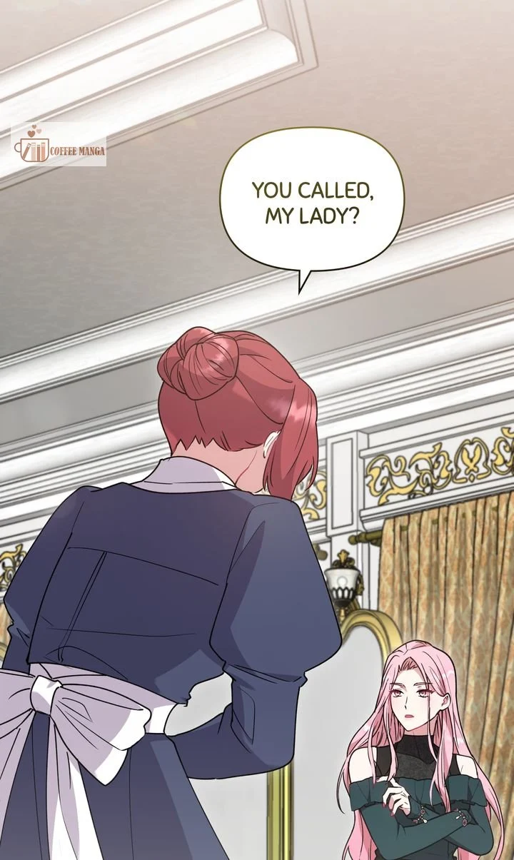 You Are So Cute chapter 52 page 95