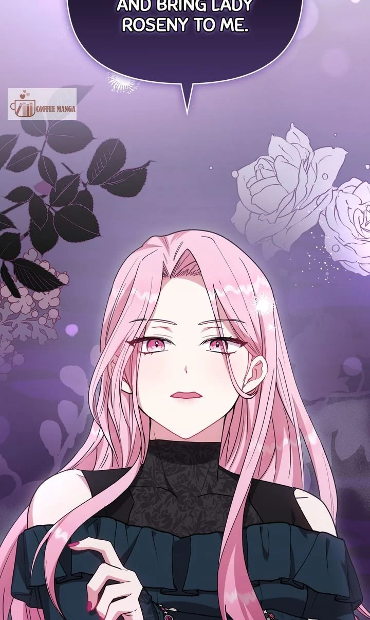 You Are So Cute chapter 52 page 97