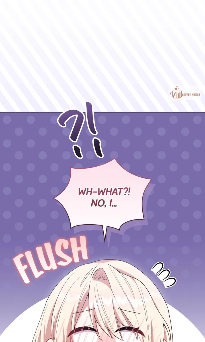 You Are So Cute chapter 55 page 4
