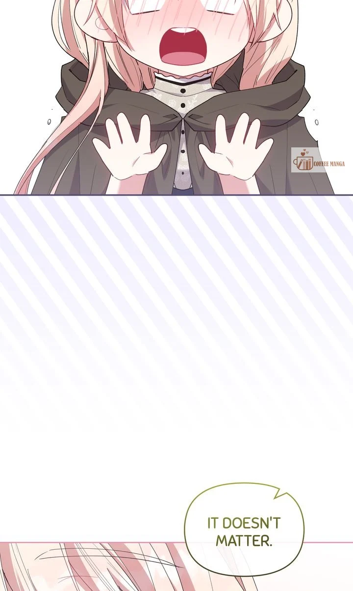 You Are So Cute chapter 55 page 5