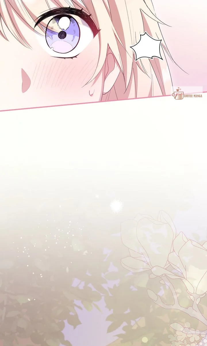 You Are So Cute chapter 55 page 6