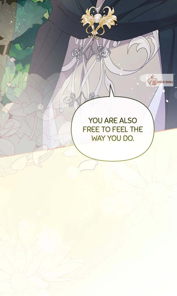 You Are So Cute chapter 55 page 8