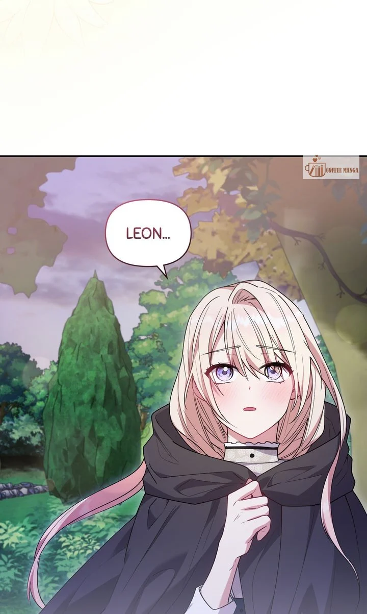 You Are So Cute chapter 55 page 9