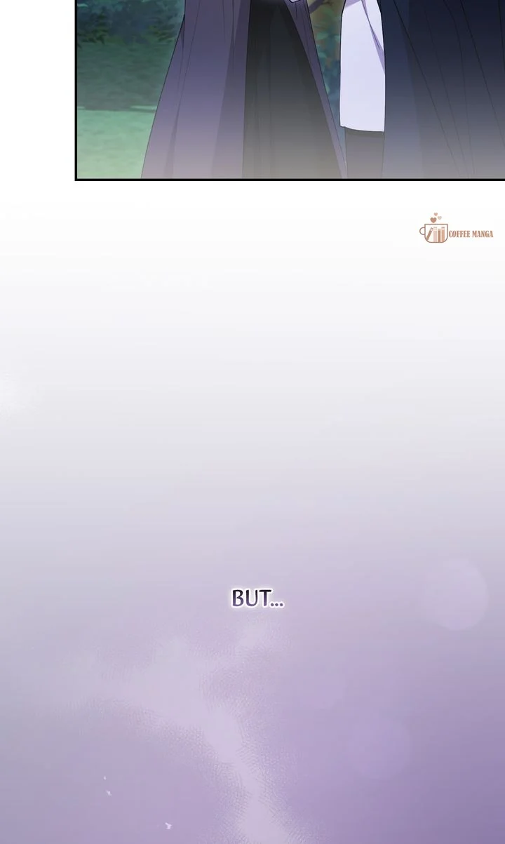 You Are So Cute chapter 55 page 11