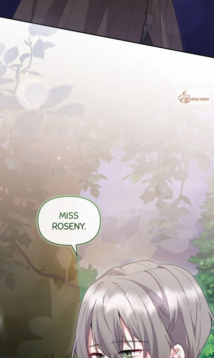 You Are So Cute chapter 55 page 13