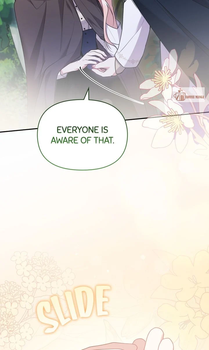 You Are So Cute chapter 55 page 16