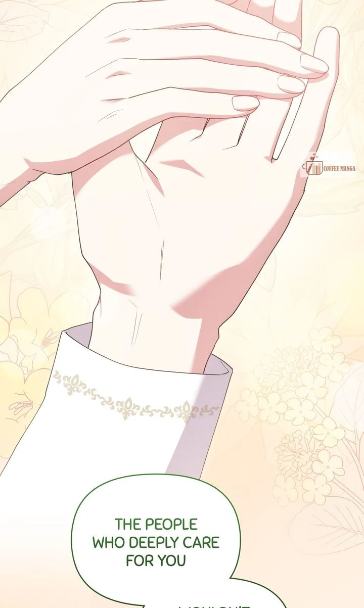You Are So Cute chapter 55 page 17