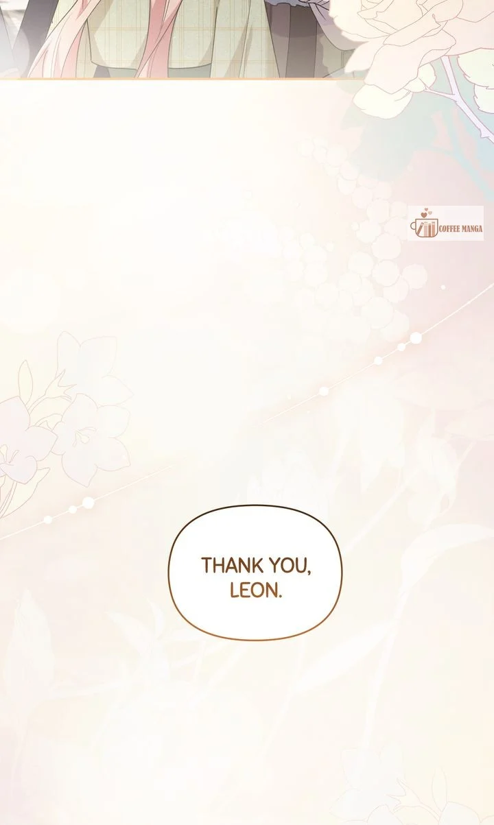 You Are So Cute chapter 55 page 24