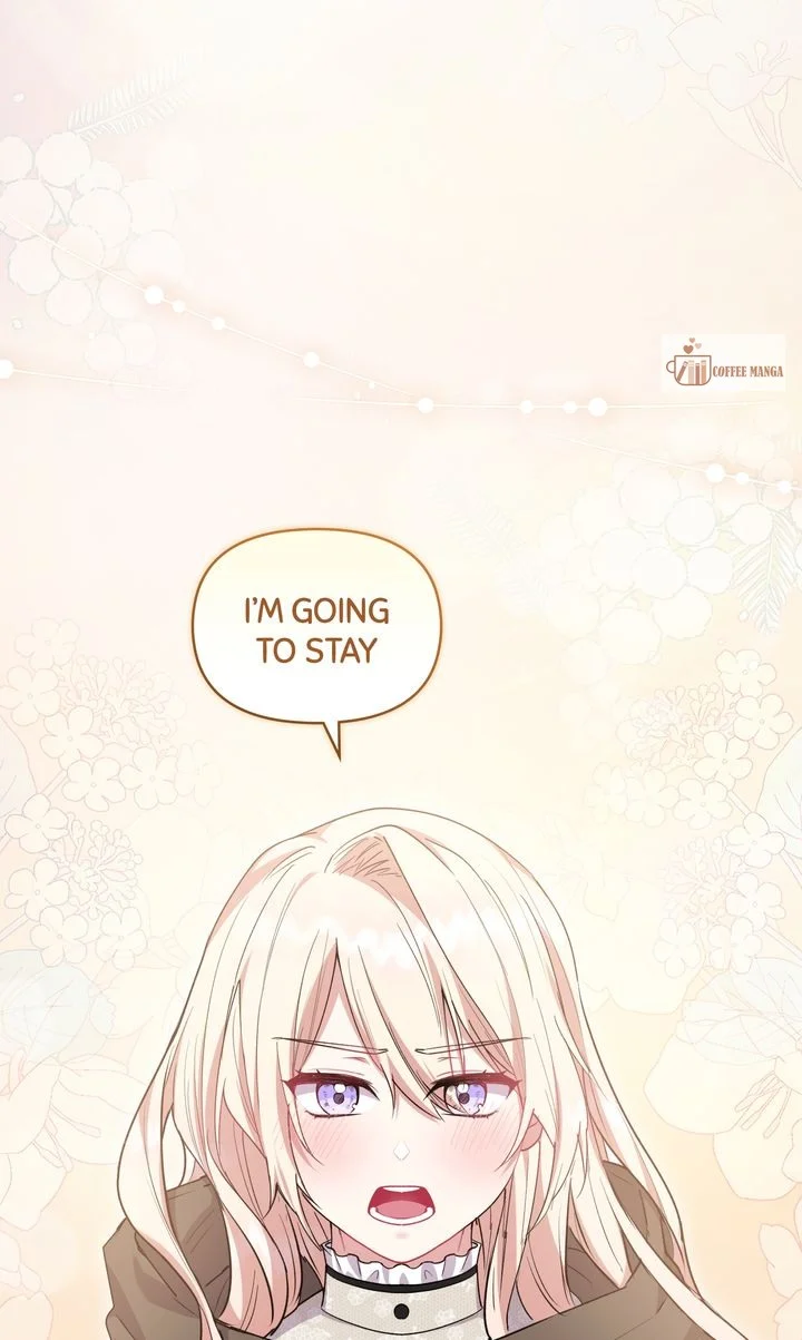 You Are So Cute chapter 55 page 25