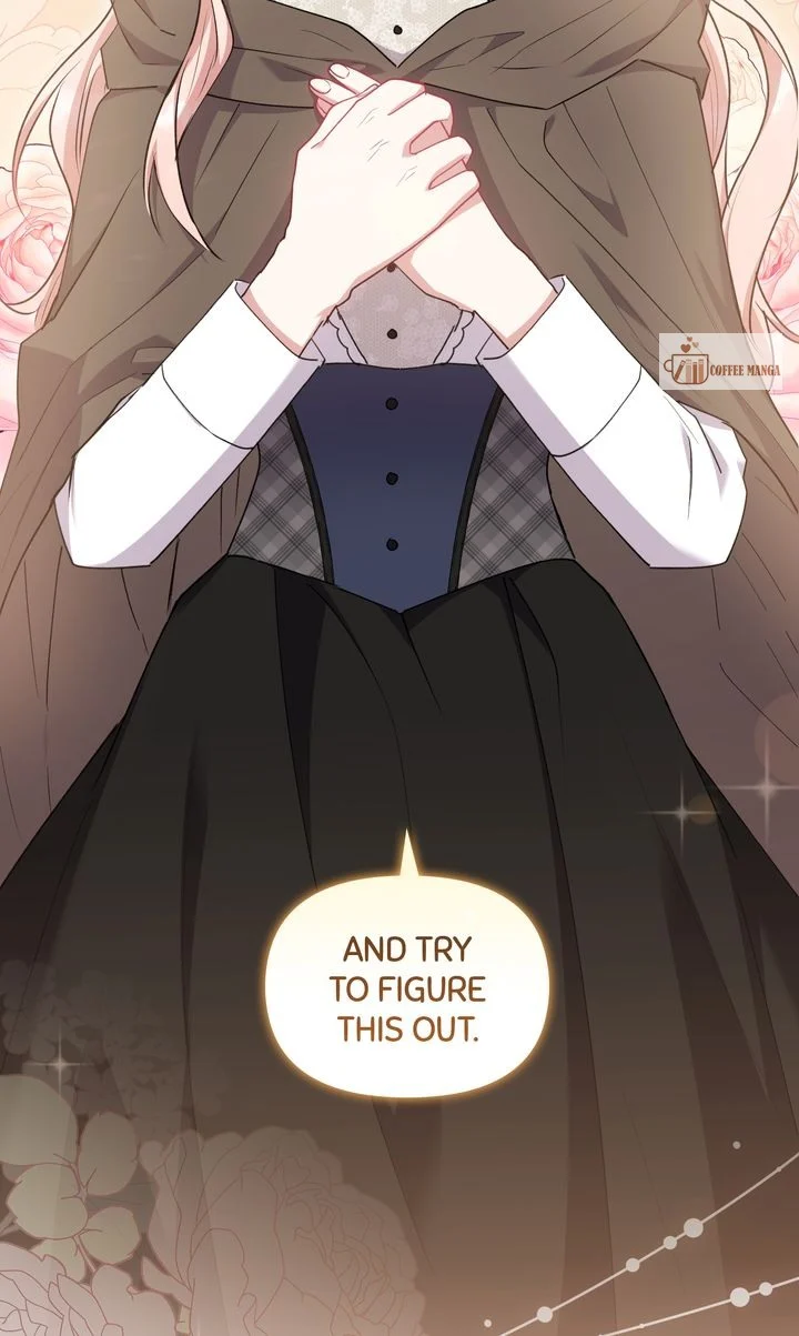 You Are So Cute chapter 55 page 26