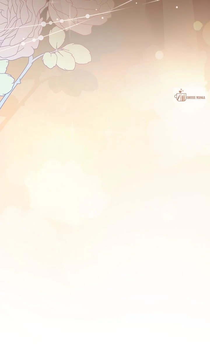 You Are So Cute chapter 55 page 27