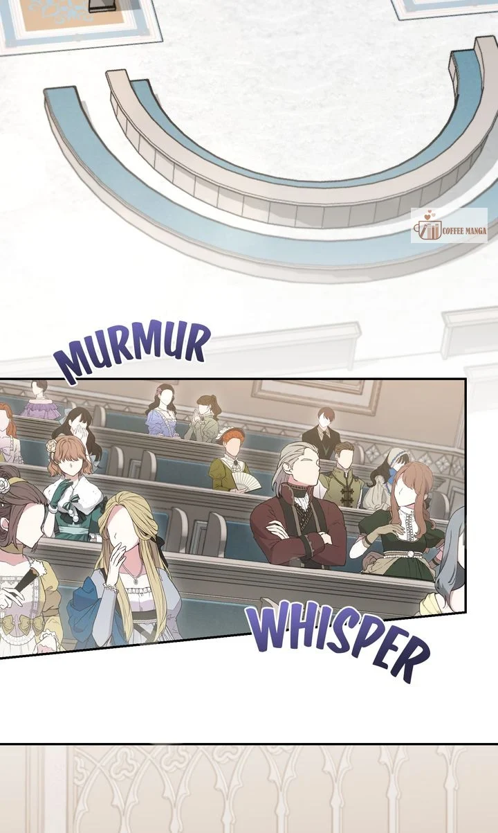 You Are So Cute chapter 55 page 31