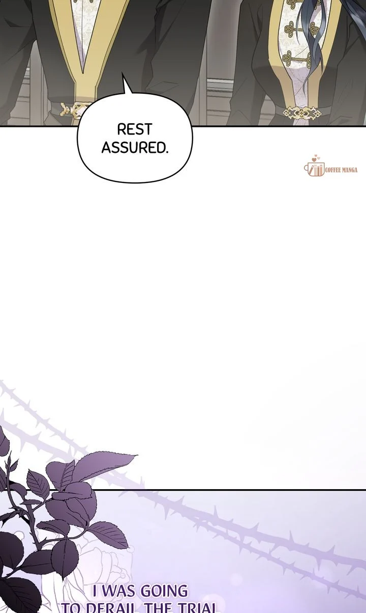 You Are So Cute chapter 55 page 33