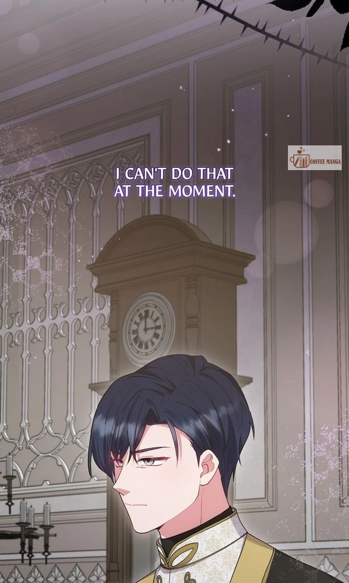 You Are So Cute chapter 55 page 35