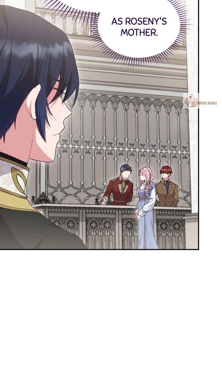 You Are So Cute chapter 55 page 39