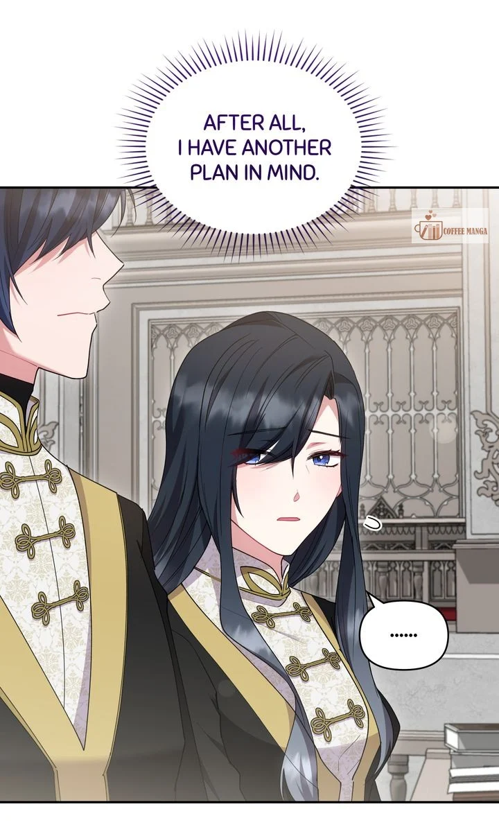 You Are So Cute chapter 55 page 40