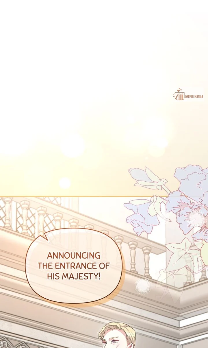 You Are So Cute chapter 55 page 41